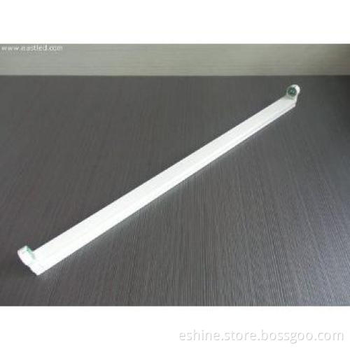 36w High Ouput,LED T8 External LED Tube Light 150cm with CE & Rohs
